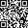 QRコード https://mirunuku.net/?cid=fjin00133b