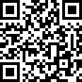 QRコード https://mirunuku.net/?cid=fjin00136
