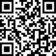 QRコード https://mirunuku.net/?cid=fjin00137