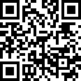 QRコード https://mirunuku.net/?cid=fjin00138b