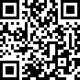 QRコード https://mirunuku.net/?cid=fjin00140