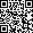 QRコード https://mirunuku.net/?cid=fjin00140a