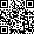 QRコード https://mirunuku.net/?cid=fjin00140b