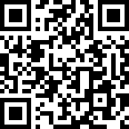 QRコード https://mirunuku.net/?cid=fjin00141