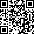 QRコード https://mirunuku.net/?cid=fjin00141a