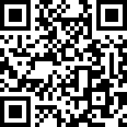QRコード https://mirunuku.net/?cid=fjin00141b