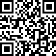 QRコード https://mirunuku.net/?cid=fjin00142