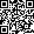 QRコード https://mirunuku.net/?cid=fjin00142a