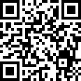 QRコード https://mirunuku.net/?cid=fjin00142b