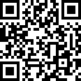 QRコード https://mirunuku.net/?cid=fjin00143