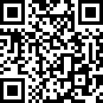 QRコード https://mirunuku.net/?cid=fjin00143a