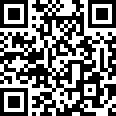 QRコード https://mirunuku.net/?cid=fjin00143b
