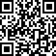 QRコード https://mirunuku.net/?cid=fjin00144