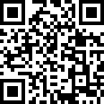 QRコード https://mirunuku.net/?cid=fjin00144a