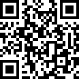 QRコード https://mirunuku.net/?cid=fjin00144b