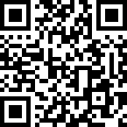 QRコード https://mirunuku.net/?cid=fjin00145