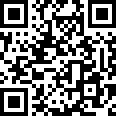 QRコード https://mirunuku.net/?cid=fjin00145a