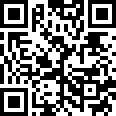 QRコード https://mirunuku.net/?cid=fjin00146