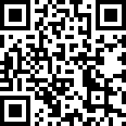QRコード https://mirunuku.net/?cid=fjin00146a