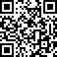 QRコード https://mirunuku.net/?cid=fjin00146b