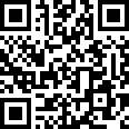 QRコード https://mirunuku.net/?cid=fjin00147