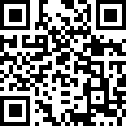 QRコード https://mirunuku.net/?cid=fjin00147a