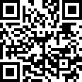QRコード https://mirunuku.net/?cid=fjin00147b