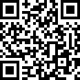 QRコード https://mirunuku.net/?cid=fjin00148