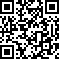 QRコード https://mirunuku.net/?cid=fjin00148a