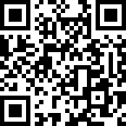 QRコード https://mirunuku.net/?cid=fjin00148b