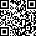 QRコード https://mirunuku.net/?cid=fjin00149