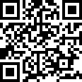 QRコード https://mirunuku.net/?cid=fjin00149a
