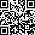 QRコード https://mirunuku.net/?cid=fjin00149b