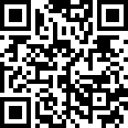 QRコード https://mirunuku.net/?cid=fjin00150