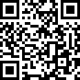 QRコード https://mirunuku.net/?cid=fjin00150a