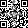 QRコード https://mirunuku.net/?cid=fjin00150b