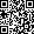 QRコード https://mirunuku.net/?cid=fjin00151