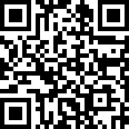QRコード https://mirunuku.net/?cid=fjin00151a