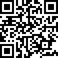 QRコード https://mirunuku.net/?cid=fjin00151b