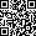 QRコード https://mirunuku.net/?cid=fjin00152