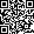 QRコード https://mirunuku.net/?cid=fjin00152a