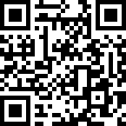 QRコード https://mirunuku.net/?cid=fjin00152b