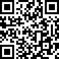 QRコード https://mirunuku.net/?cid=fjin00153