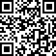QRコード https://mirunuku.net/?cid=fjin00153a