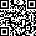 QRコード https://mirunuku.net/?cid=fjin00153b