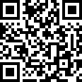 QRコード https://mirunuku.net/?cid=fjin00154