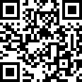 QRコード https://mirunuku.net/?cid=fjin00154a