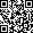 QRコード https://mirunuku.net/?cid=fjin00154b