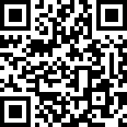 QRコード https://mirunuku.net/?cid=fjin00155