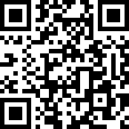 QRコード https://mirunuku.net/?cid=fjin00155a